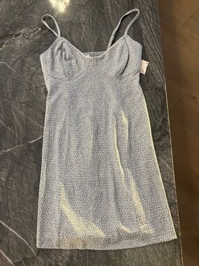 Billabong dress